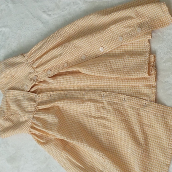 Sundress - Picture 2 of 2